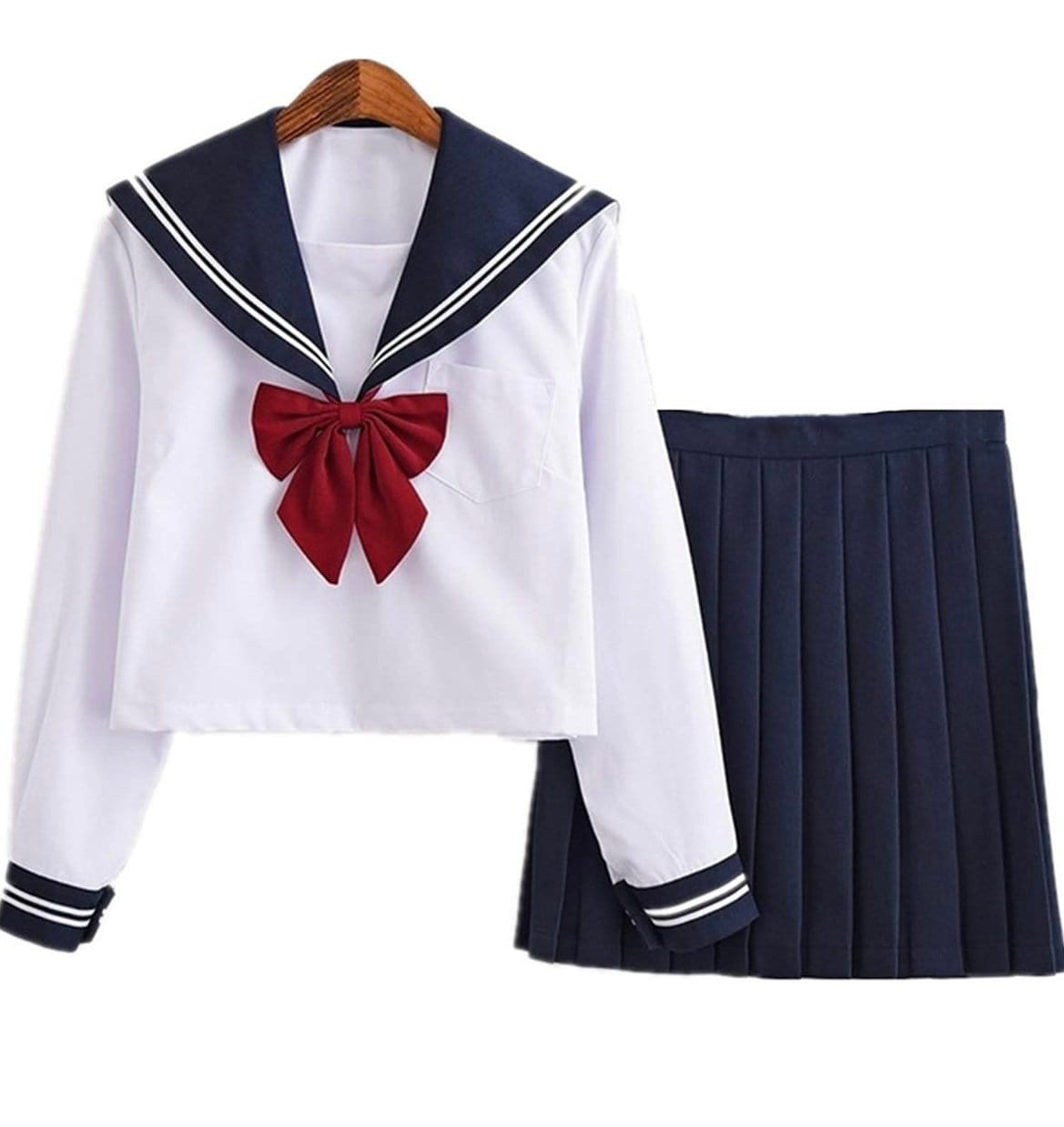 japanese-high-school-girl-sailor-suit-uniformfor-cosplay-from-etsy