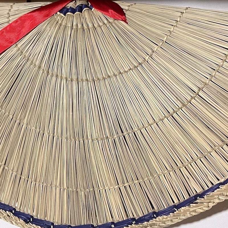Japanese Kasa Hat - Etsy