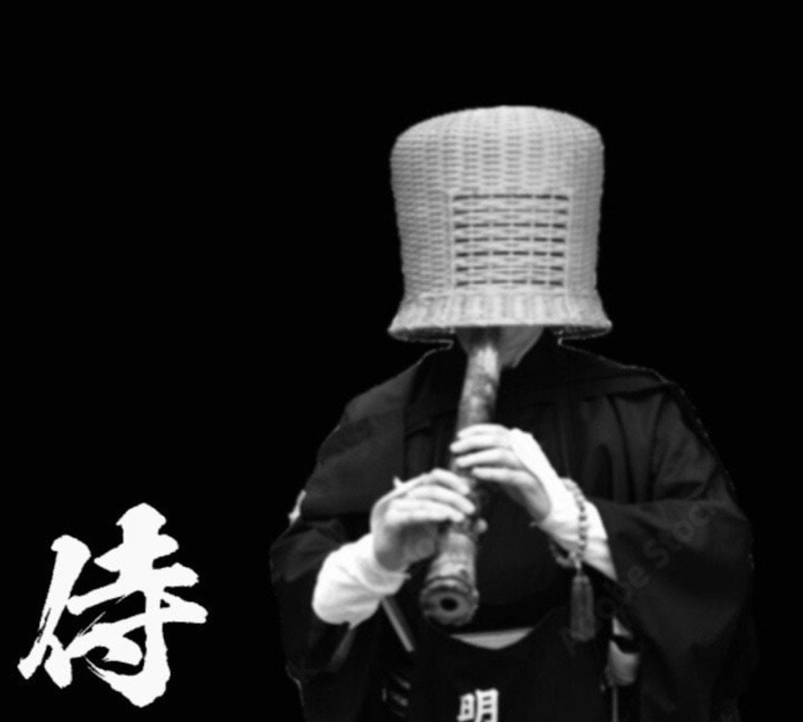 受注生産】2025年3月侍ジャパンオーセンティックキャップ - 侍