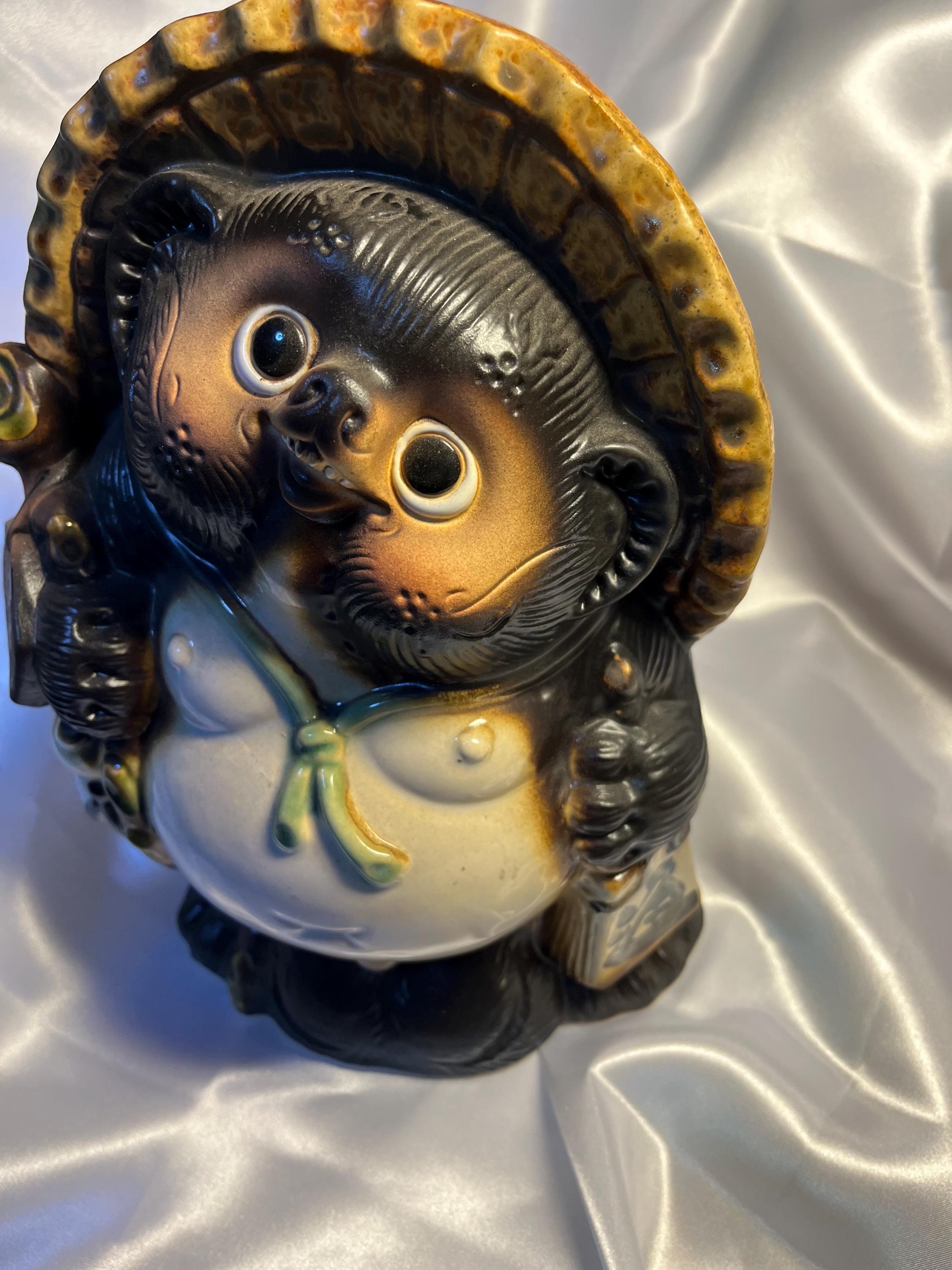 コレクション放出!!!　パキポディウム　獅子大黒　タッキー コレクション放出!!! パキポディウム 獅子大黒 タッキー コレクション