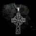 see more listings in the Religious Pendant section