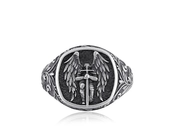 Vintage Stussy Signet Ring in Sterling Silver - Etsy UK Vintage Stussy Signet Ring in Sterling Silver - Etsy UK