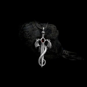 8-Quart Digital Air Fryer