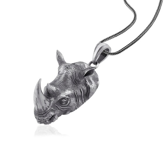 SILVER 925 サイペンダント ハンドメイド1点 SILVER 925 サイ