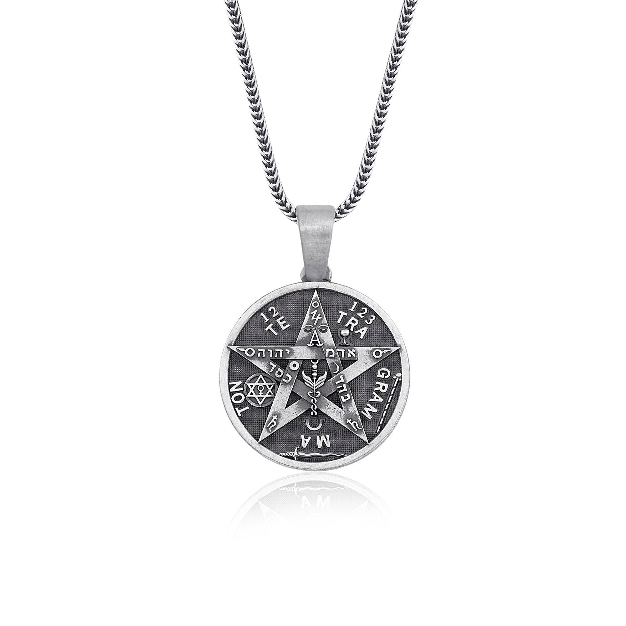 Levi Jewelry - Etsy