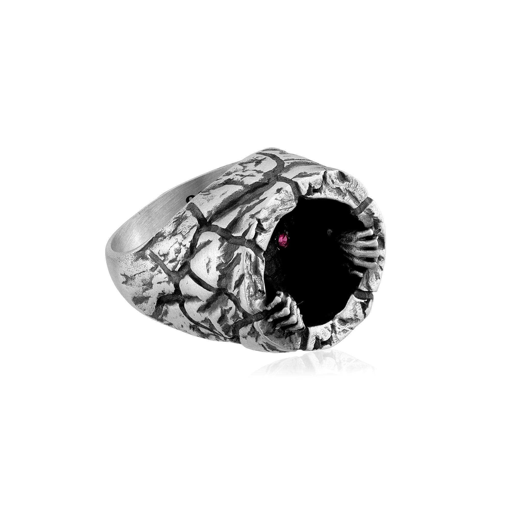 Ring of the Evil Eye Dark Souls