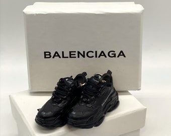 nike air force van haren