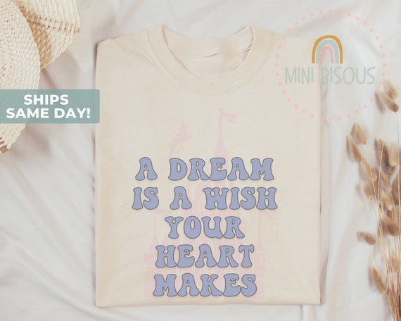 Shirt Cute WDW Outfit - Etsy 