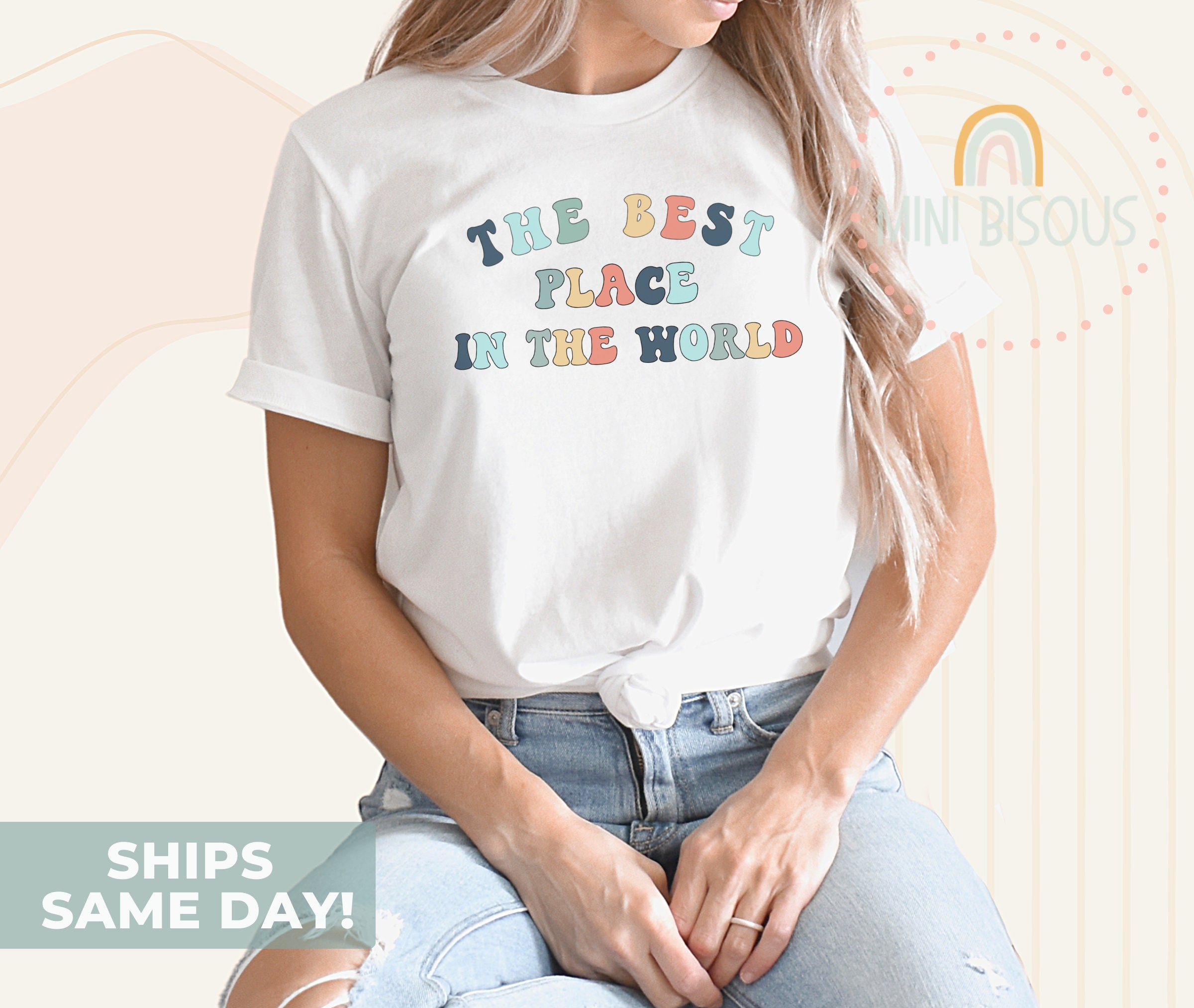 Best place for shirts Clearance