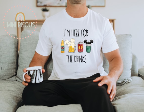 Express Priority shipping upgrade Kleding Meisjeskleding Tops & T-shirts T-shirts T-shirts met print