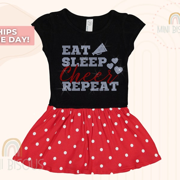 Toddler Bling Shirt Etsy