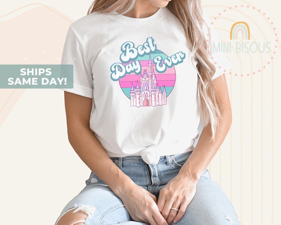 etsy womens t shirts