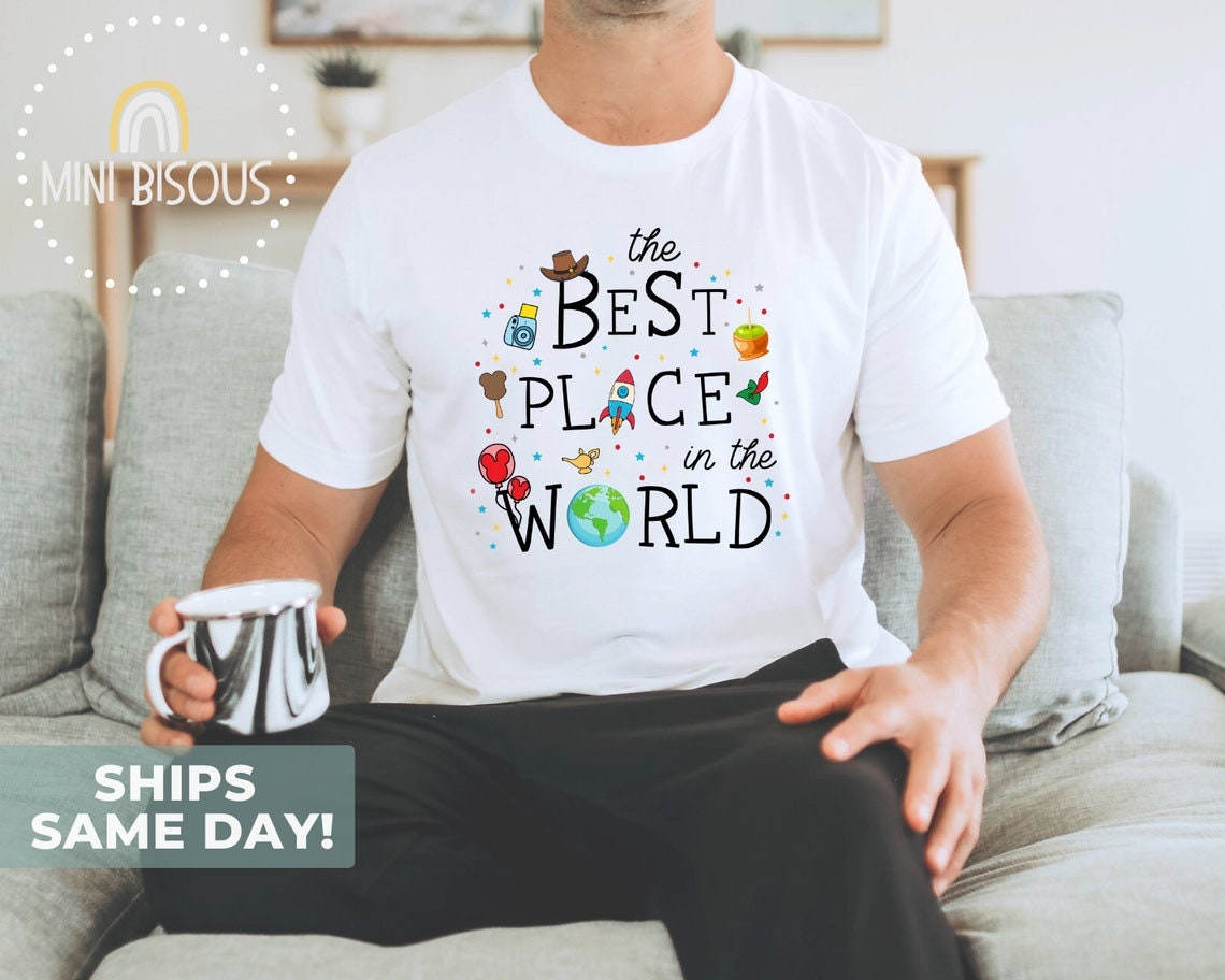 Best place for shirts Clearance