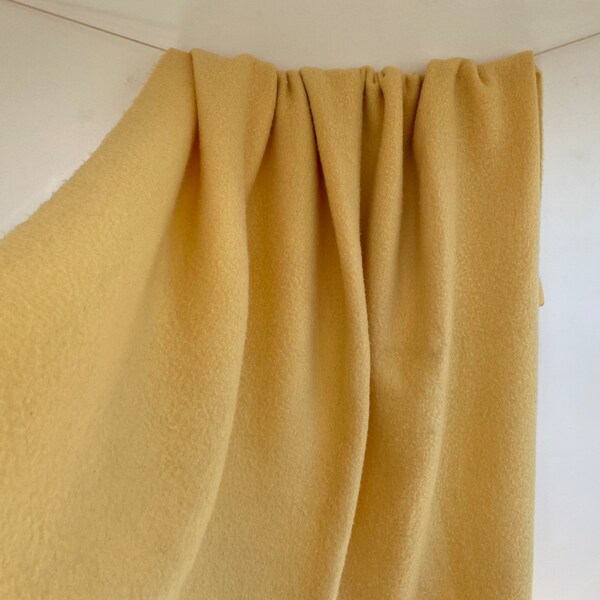 Vintage Wool Blanket Etsy