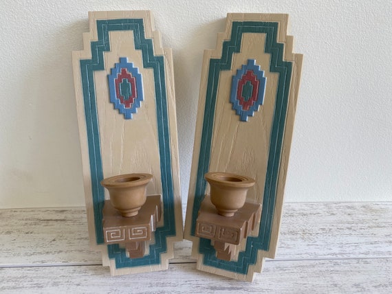 Martin Svensson Home Santa Fe 65