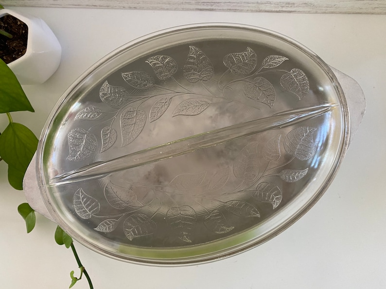 Household Institute Cooking Utensils Aluminum Roaster/dutch Etsy