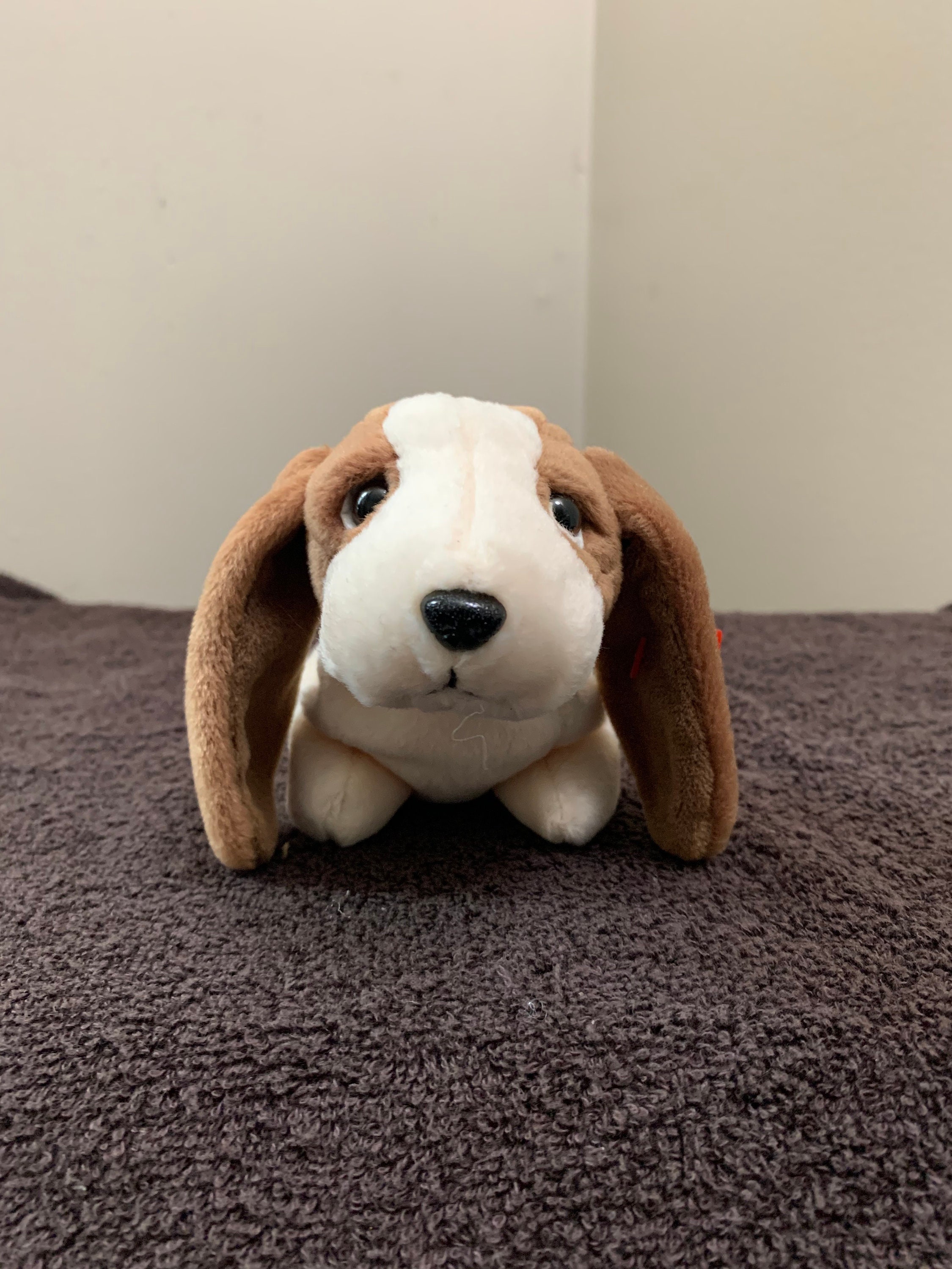 TY Beanie original Babies Tracker Etsy