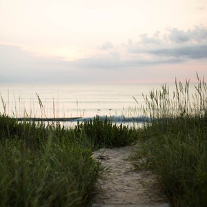 Outer Banks