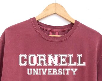 shepherd university sweatshirt