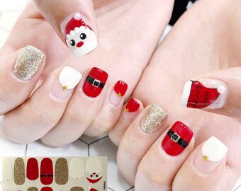 お得な情報満載 Sheet Full Wraps Nail Jamberry Promise Pinky 新品 海外の素敵な商品をお届けさせていただきます Stickers Art Nail Trendy Fun ネイルアート