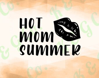 Download Hot Summer Scarves Etsy