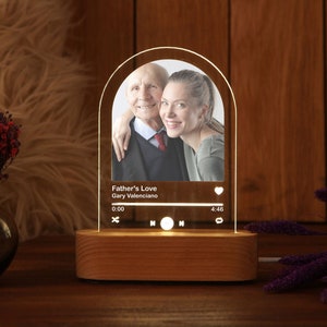 Father&#39;s Day Gift - Gift for Dad - Dad Birthday Gift - Gift Idea for Daddy - Present for Dad - Gift From Kids - Step Dad Gift - Gift for Him