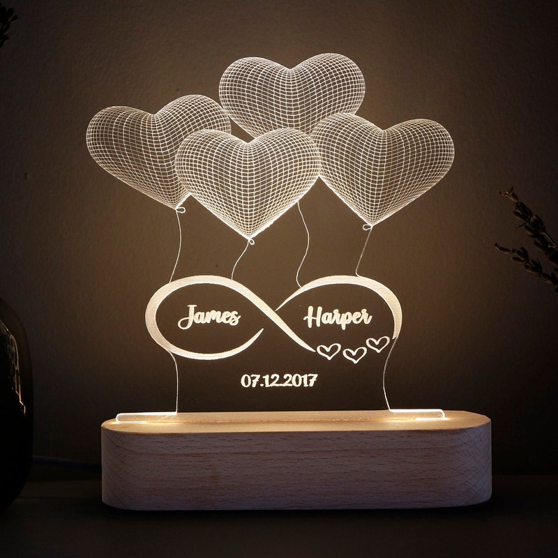 Best Cute Gift Ideas For A Girlfriend Best Sale 5 Unique DIY Gift Ideas For Your Girlfriend AfterEllen