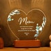 see more listings in the Gift for Mom section