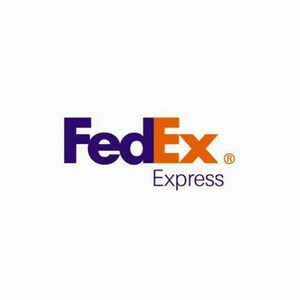 Shipping upgrade for Express