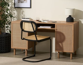 Desks Etsy Se