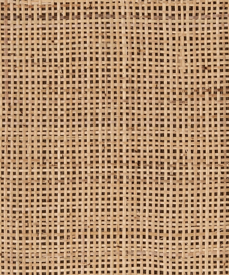 Ротанговая Сетка фото 6