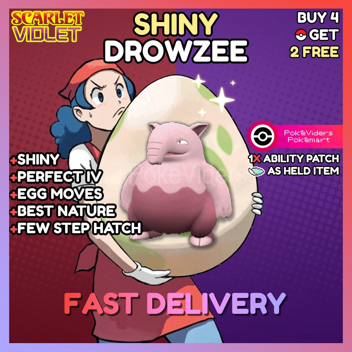 Shiny Onix egg hatch! : r/PokemonSwordAndShield