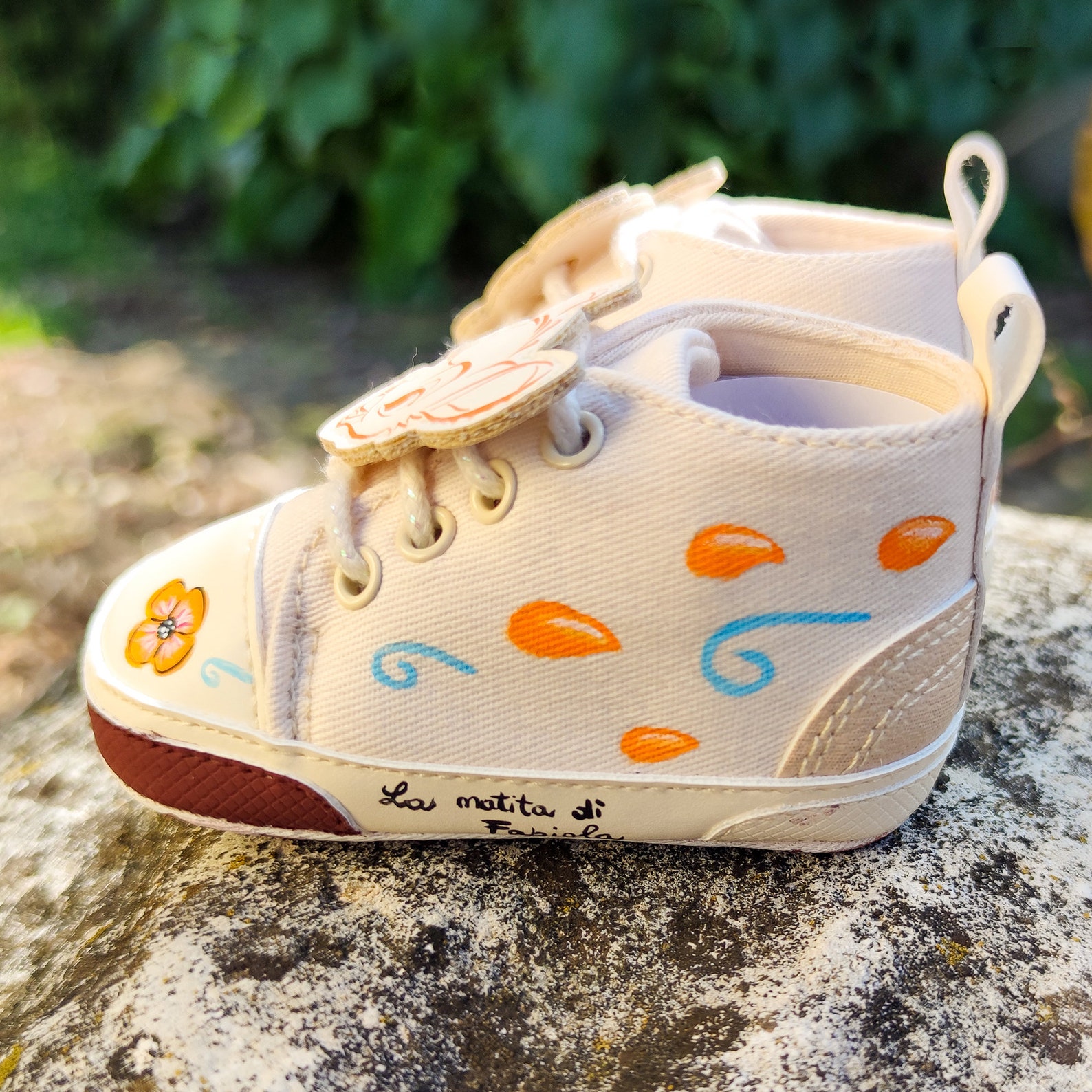 best month to buy shoes