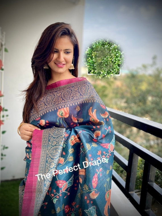 Low price silk cotton sarees clearance