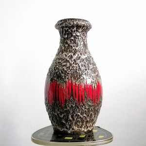 Scheurich lora glaze - Etsy 日本