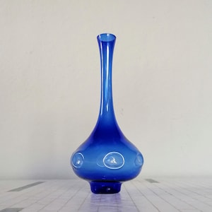 Lauscha glass - Etsy 日本