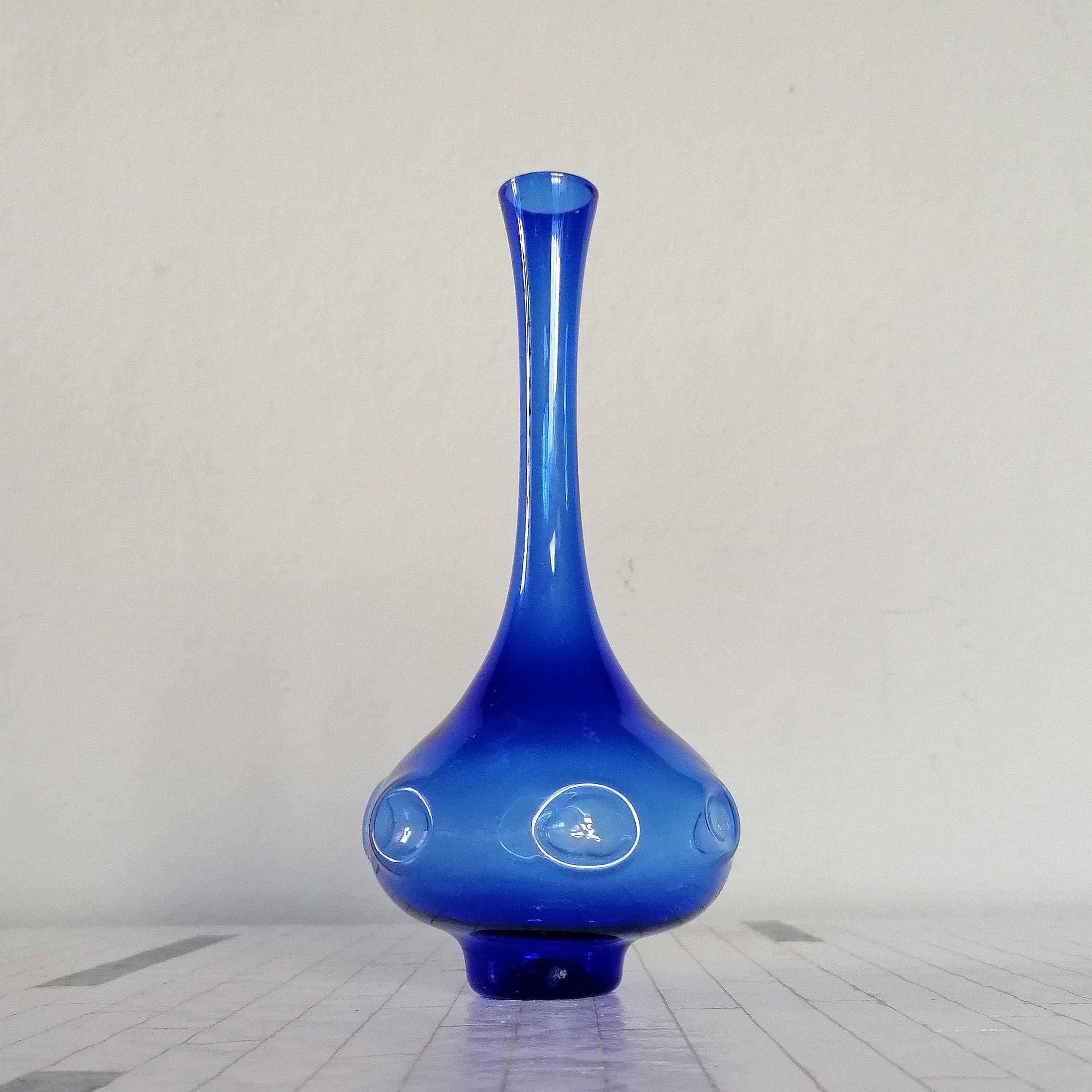 Lauscha glass - Etsy 日本
