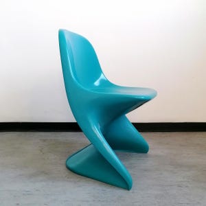 Casalino chair - Etsy 日本