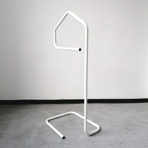 Ikea Grund - Etsy Canada