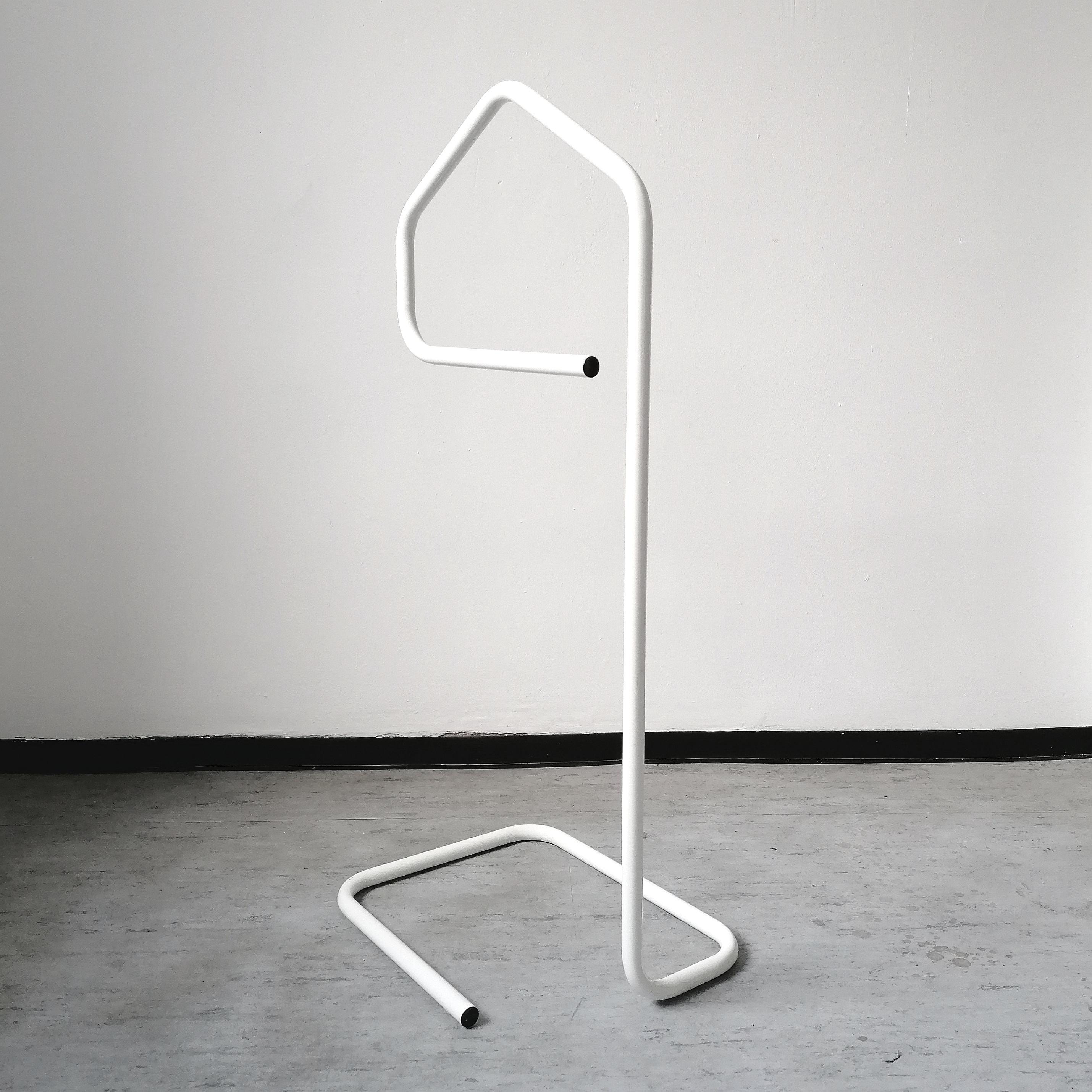 Ikea Grund - Etsy Canada