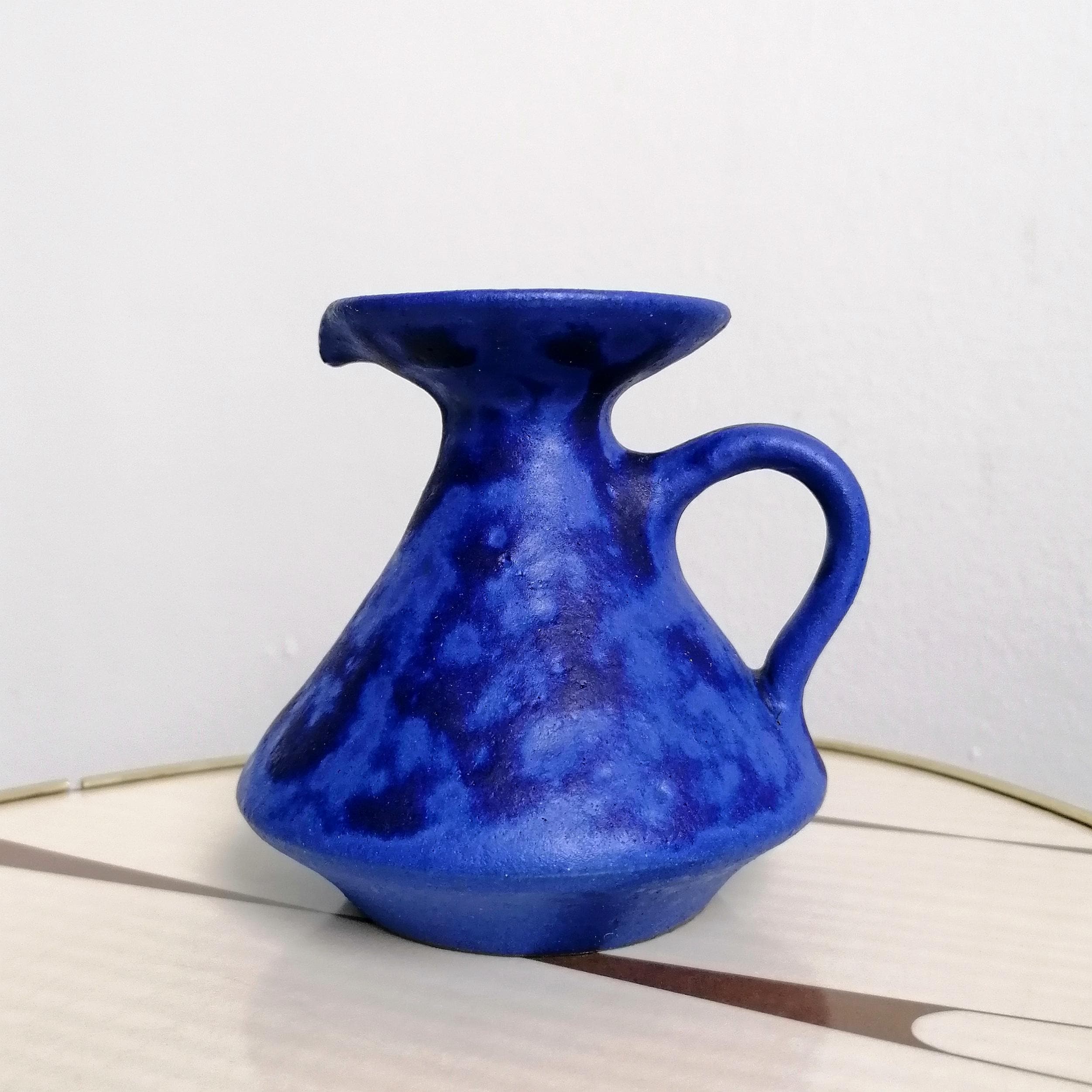 Hartwig Heyne - Etsy