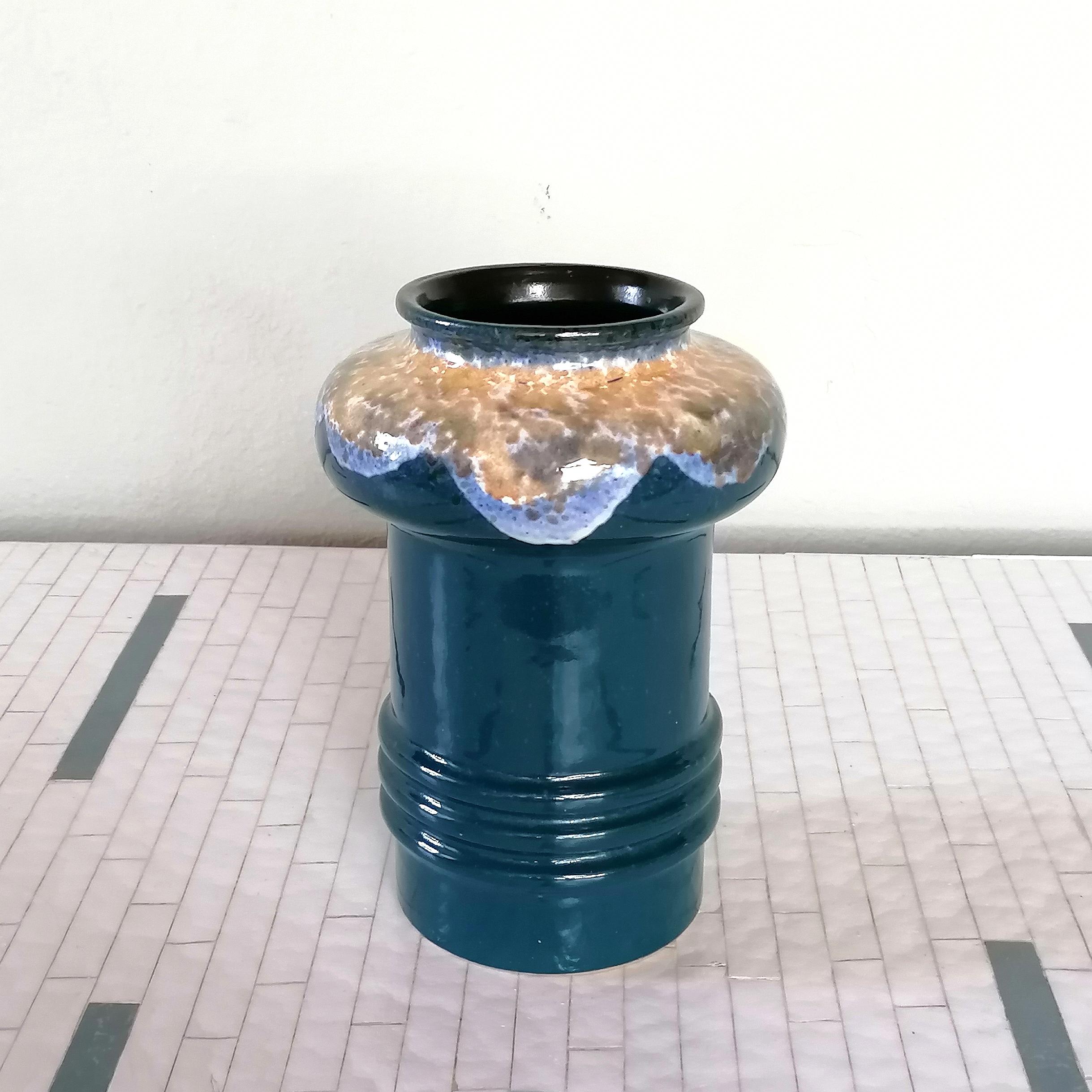 Veb haldensleben - Etsy 日本