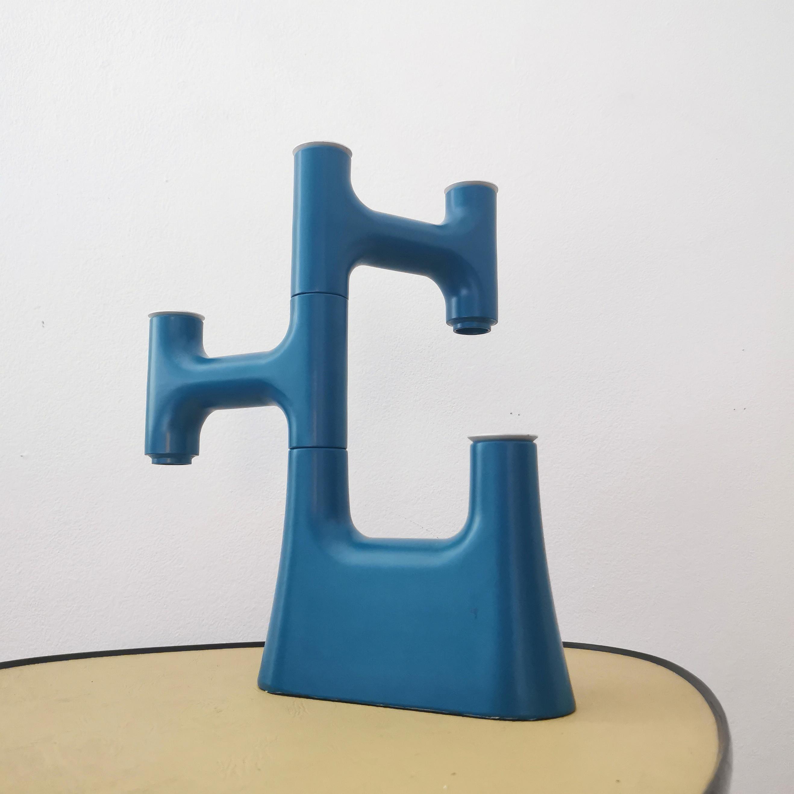 EHLÉN JOHANSSON, Vintage Ikea Candle Holder, PS 2012, Design