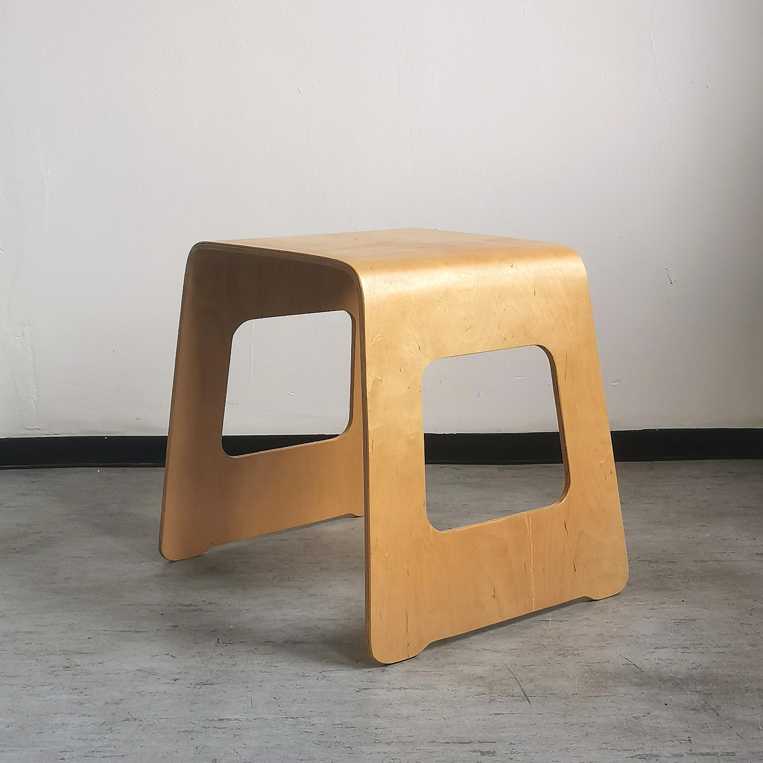 Ikea vintage stool - Etsy 日本