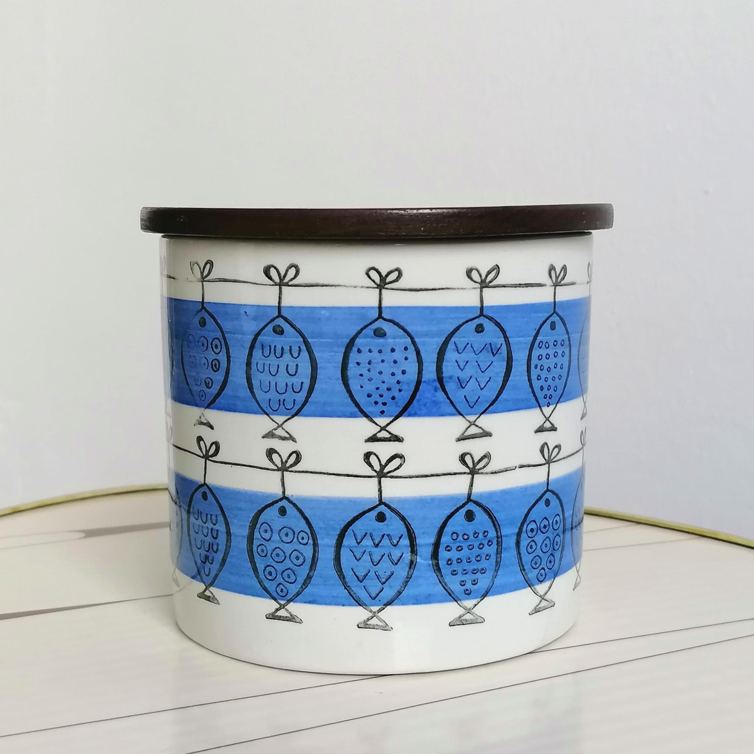 Svenskt Tenn Tray - Etsy