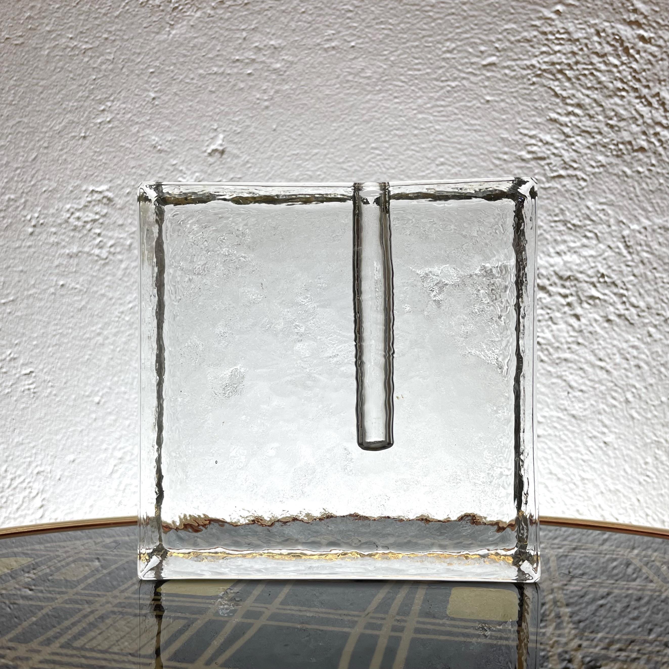 Wiesenthalhütte glass - Etsy 日本