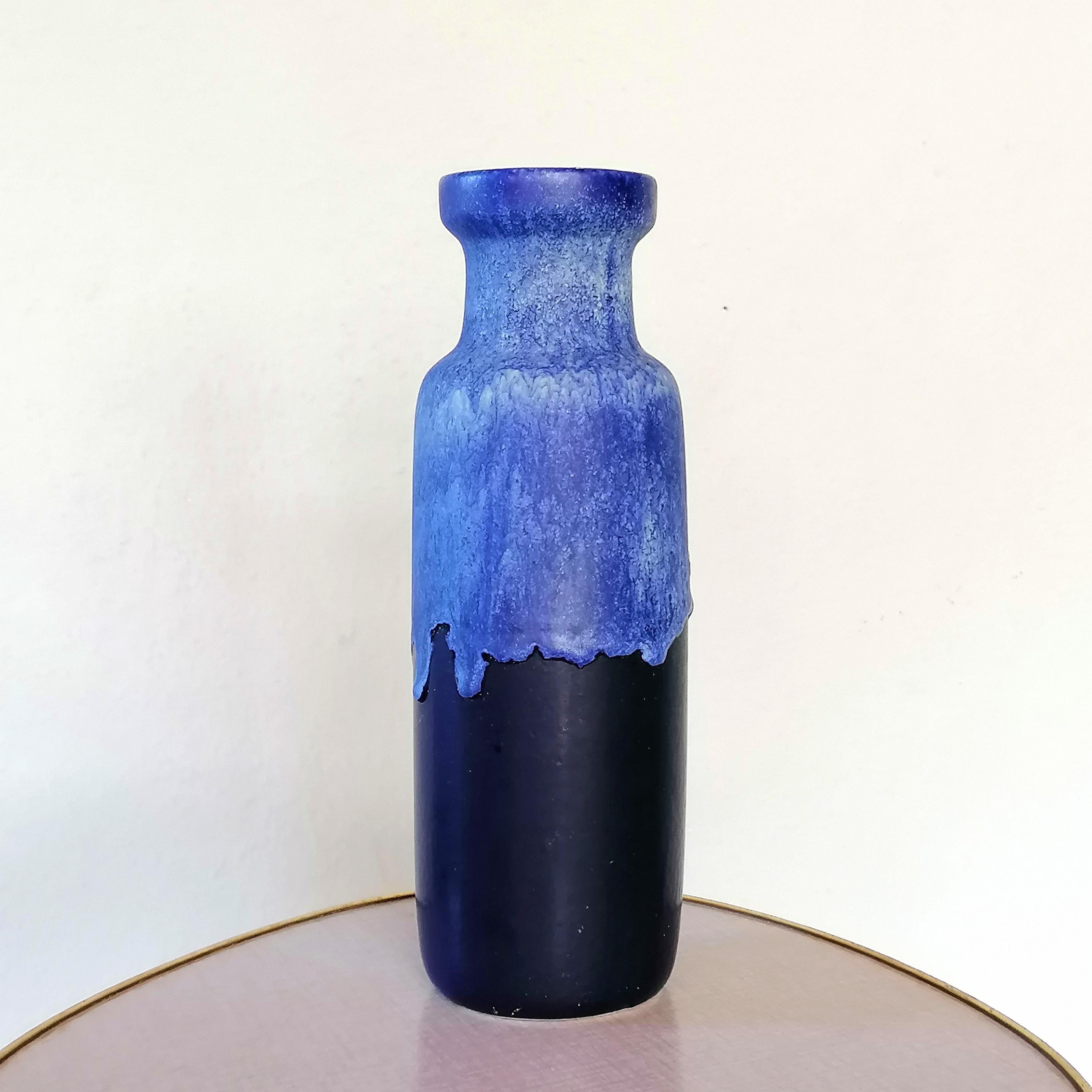 工芸品 Scheurich il_fullxfull.6831360326_d3br.jpg