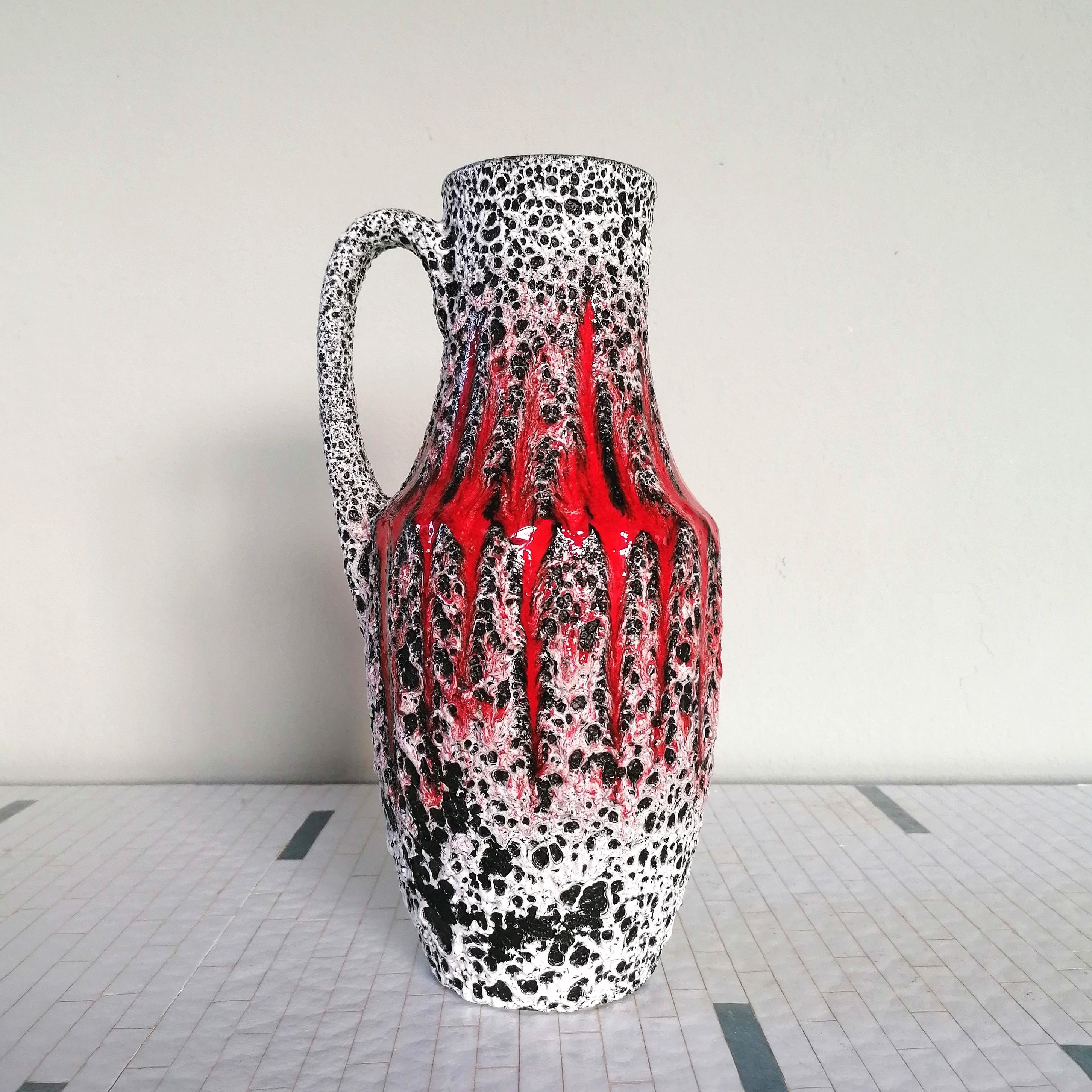 Scheurich lora glaze - Etsy 日本