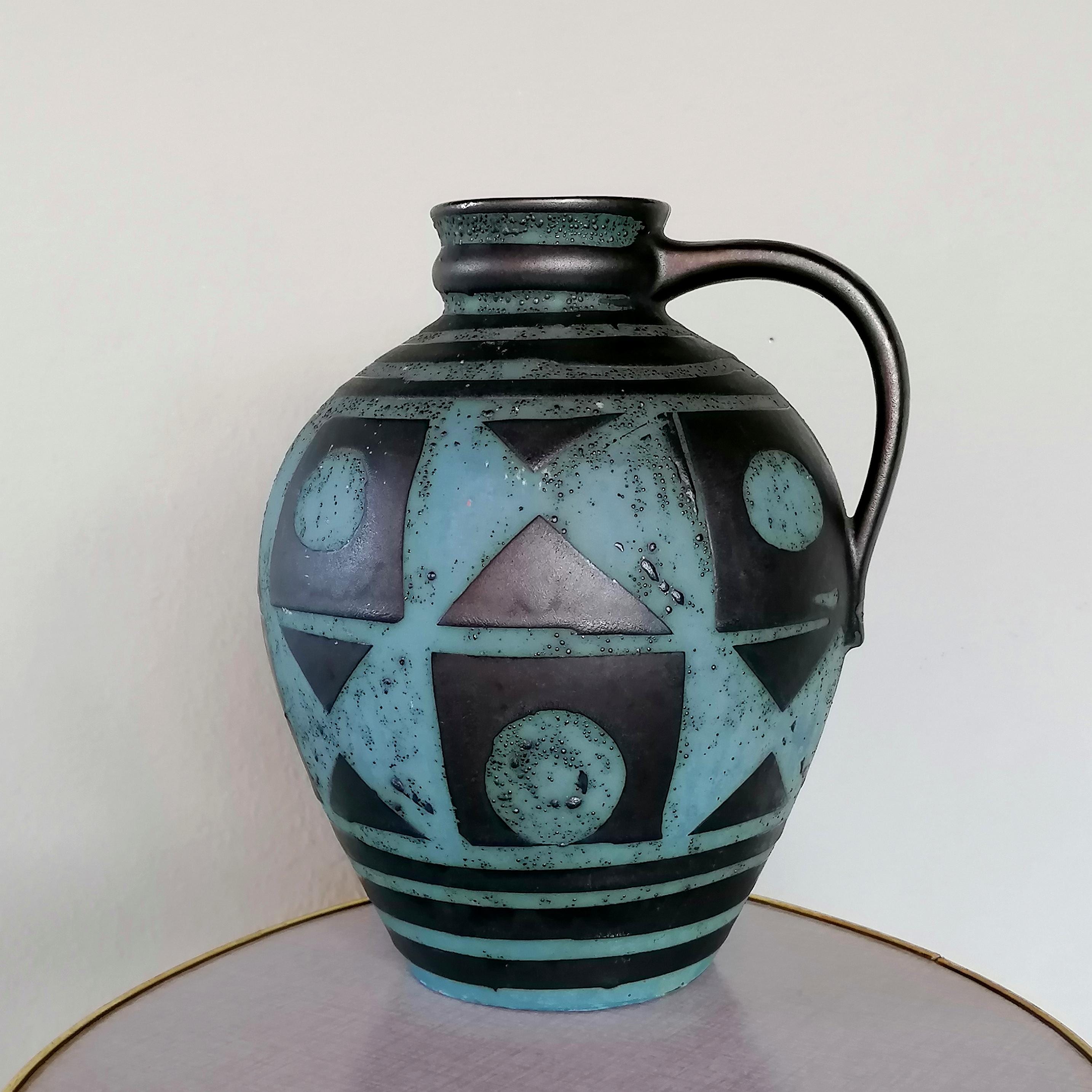 Carstens w germany - Etsy 日本