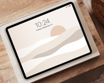 Cute Ipad Wallpaper Etsy Cute Ipad Wallpaper Etsy